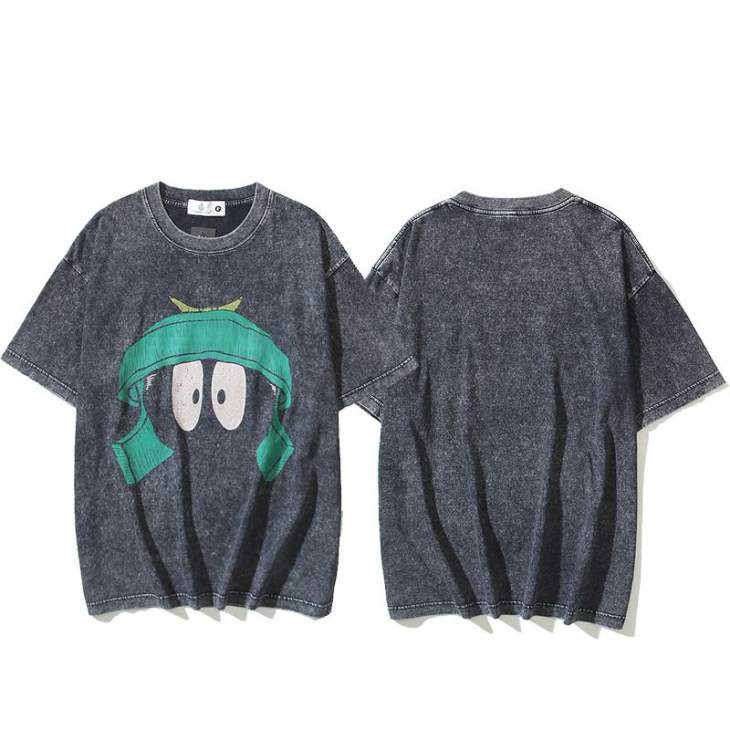 Picture of Vintage T Shirts Short _SKUVintageM-2XLcztxXT343282
